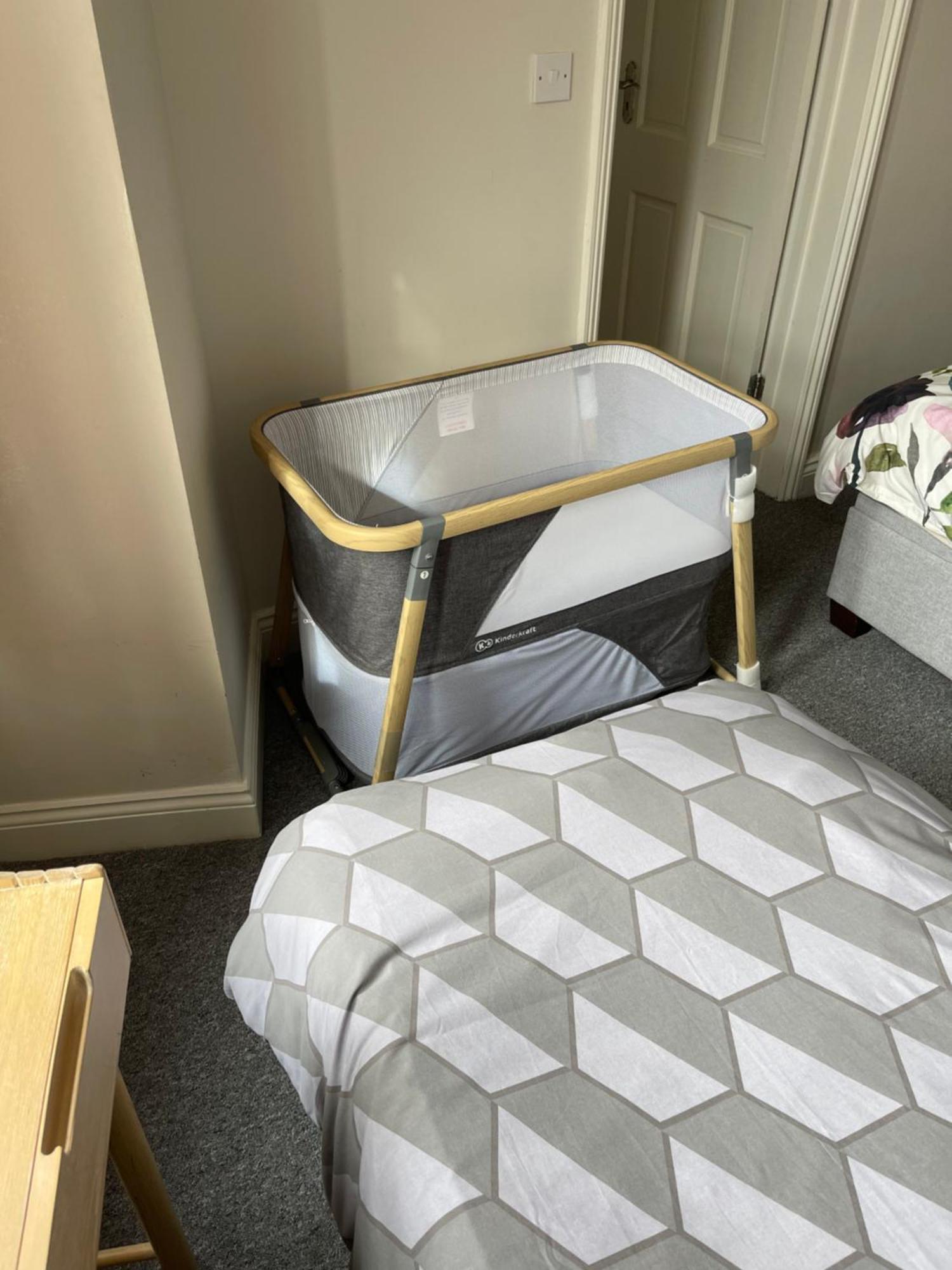 Cosy 1 Bed Apartment With Free Parking Close To Underground Station Zone 2 For Quick Access To Central London Up To 5 Guests Экстерьер фото